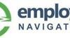 Employee Navigator logo