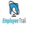 Employee Trail logo