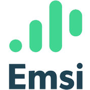 Emsi logo