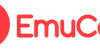EmuCast logo