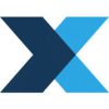 Enablix logo