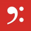 Enago Plagiarism Checker logo