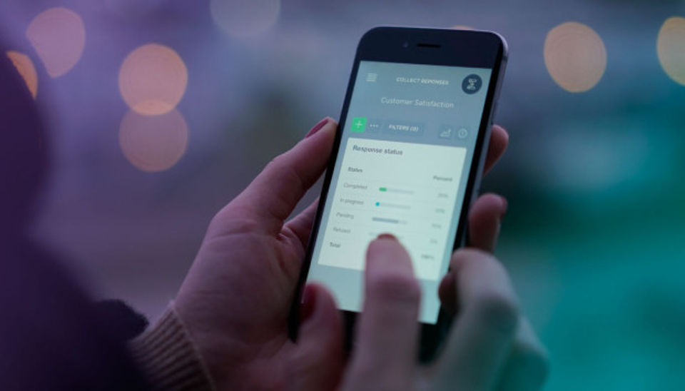 Enalyzer screenshot 4