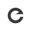 Encharge logo