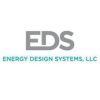 Energy Design Systems logo