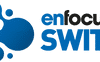 Enfocus Switch logo