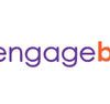 EngageBay Helpdesk System logo