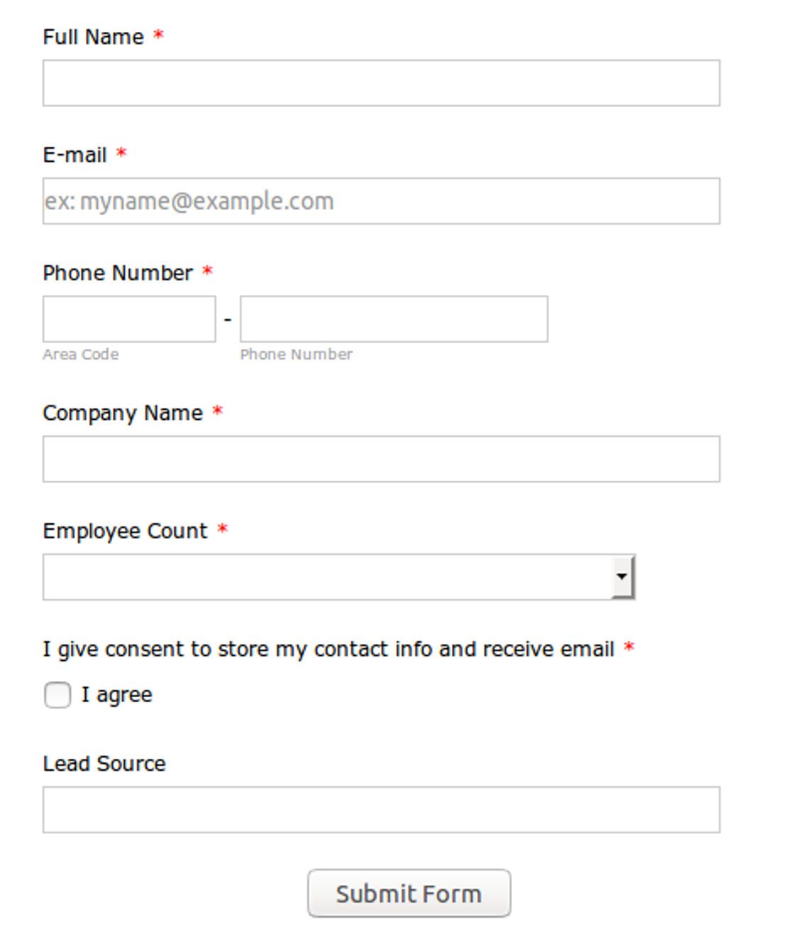 Engagedly pricing 1
