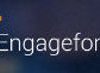 Engageform logo