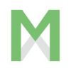 Engagement Multiplier logo