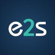 Engage2Serve logo