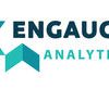 Engauge Analytics logo