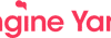 Engine Yard logo