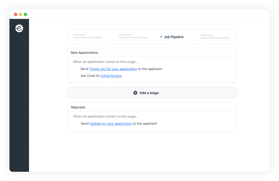 enlist screenshot 4
