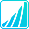 Enlyft logo