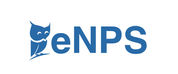 eNPS logo