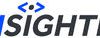 Ensighten Website Security logo