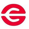ENSO-LIMS logo