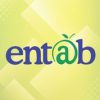 Entab School ERP logo