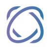 Enterprise Bot logo