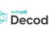 Entropik Decode logo
