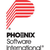 Entrypoint i4 logo
