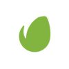 Envato Sites logo