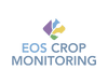 EOS Crop Monitoring logo