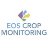 EOS Crop Monitoring logo
