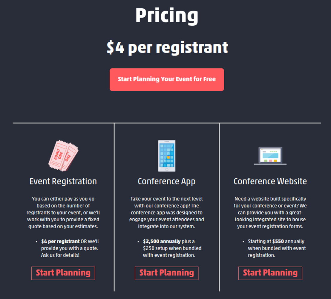 ePly pricing 1