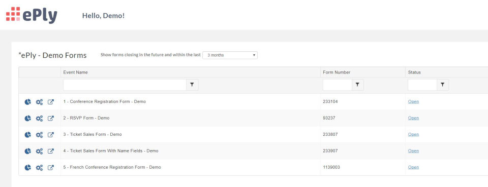 ePly screenshot 2