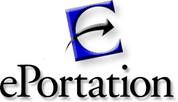 ePortPass logo