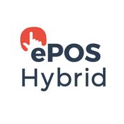 ePOS Hybrid logo