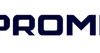 ePROMIS Construction ERP logo