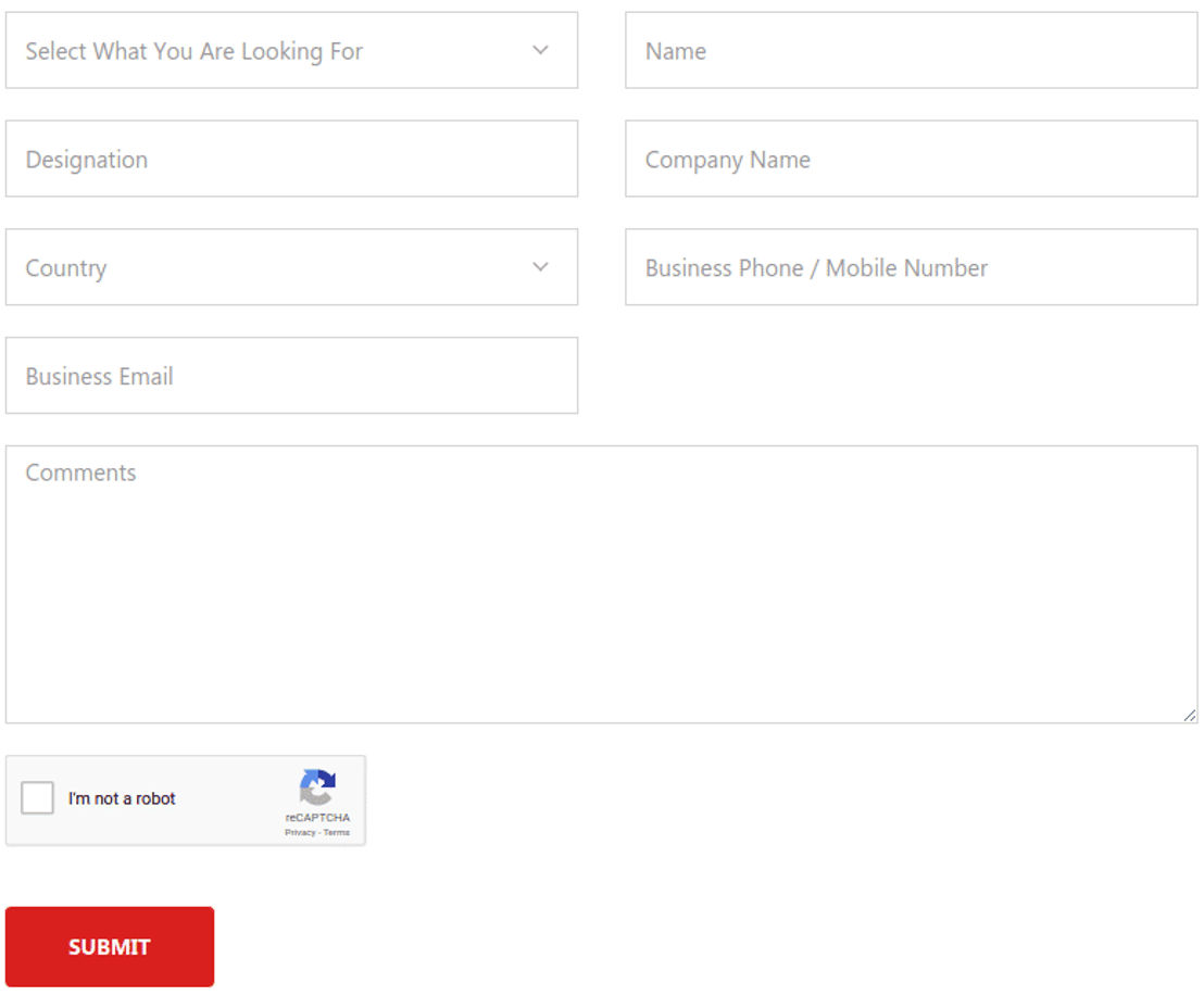 ePROMIS Construction ERP pricing 1