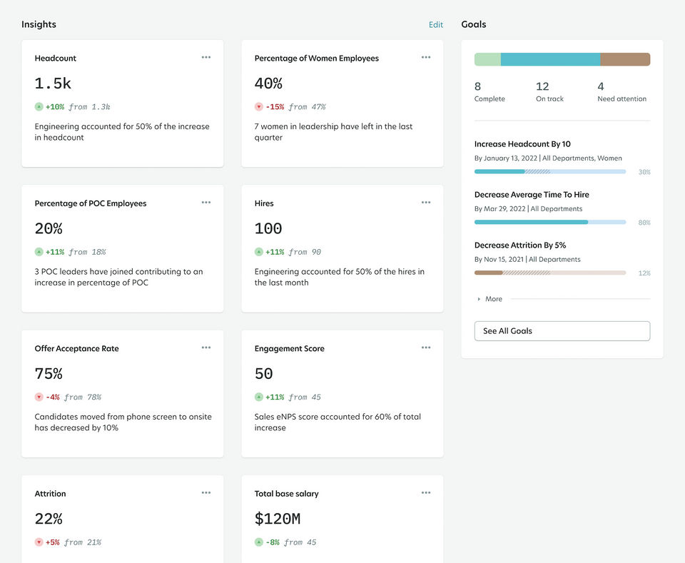 eqtble screenshot