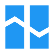 EQZEN logo