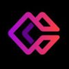 Erase.bg logo