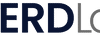 ERD Lab logo