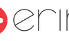 ERIN logo