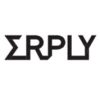 ERPLY logo