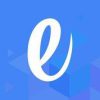 esee.ly logo