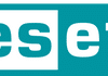 ESET Endpoint Security logo