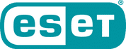 ESET Endpoint Security logo