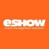 eShow logo