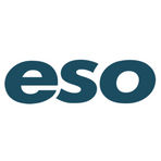 ESO Fire RMS logo