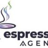 Espresso Agent logo