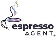 Espresso Agent logo