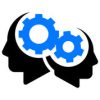 Esprit Social logo