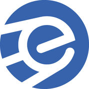 eSputnik logo